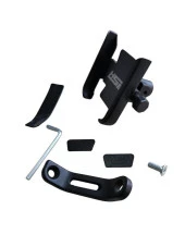 TELEFON TUTUCU AYNA BAĞLANTILI-500 thumbnail 2