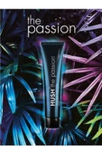 The Passion Smart 9/81 Çok Açık Kumral Küllü Viyole 60 ml 1 Çift Eldiven thumbnail 2