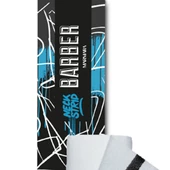 Beyaz Boyun Bandı thumbnail 3