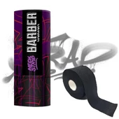 Beyaz Boyun Bandı thumbnail 5