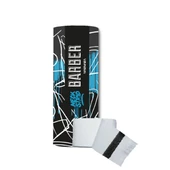 Beyaz Boyun Bandı thumbnail 2