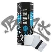 Beyaz Boyun Bandı thumbnail 1