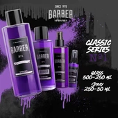 No.1 EDC Sprey Kolonya 250 ML thumbnail 4