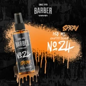 No.24 EDC Sprey Kolonya 150 ML - 3