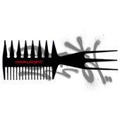 No.34 Tarak thumbnail 1