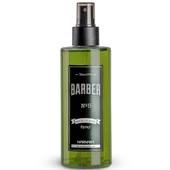 No.5 EDC Sprey Kolonya 250 ML - 2