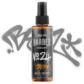 No.24 EDC Sprey Kolonya 150 ML - 1
