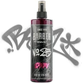 No. 25 EDC Sprey Kolonya 400 ML - 1