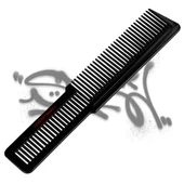 No.37 Tarak thumbnail 1