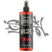 No. 23 EDC Sprey Kolonya 400 ML thumbnail 1