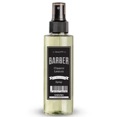 No.4 EDC Sprey Limon Kolonya 150 ML - 2