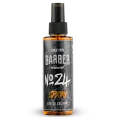 No.24 EDC Sprey Kolonya 150 ML - 2