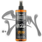 No. 24 EDC Sprey Kolonya 400 ML - 1