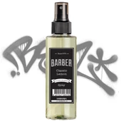 No.4 EDC Sprey Limon Kolonya 150 ML - 1