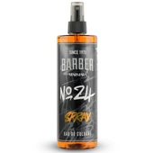 No. 24 EDC Sprey Kolonya 400 ML - 2