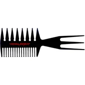 No.34 Tarak thumbnail 2