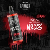 No. 23 EDC Sprey Kolonya 400 ML thumbnail 3