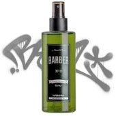 No.5 EDC Sprey Kolonya 250 ML - 1