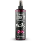 No. 25 EDC Sprey Kolonya 400 ML - 2