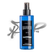 No.2 EDC Sprey Kolonya 250 ML - 1