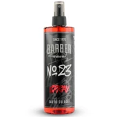 No. 23 EDC Sprey Kolonya 400 ML thumbnail 2