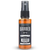 No.3 EDC Sprey Kolonya 50 ML thumbnail 2