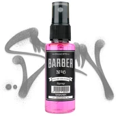 No.6 EDC Sprey Kolonya 50 ML - 1