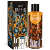 Amıkoo EDC Premium Kolonya Cam Şişe 500 ML thumbnail 2