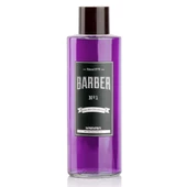 No.1 EDC Kolonya Cam Şişe 500 ML - 2