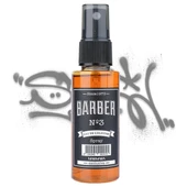 No.3 EDC Sprey Kolonya 50 ML thumbnail 1