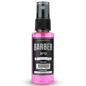 No.6 EDC Sprey Kolonya 50 ML - 2