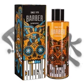 Amıkoo EDC Premium Kolonya Cam Şişe 500 ML thumbnail 1