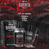 Hangover Edp Erkek Parfüm 50 ML - 3