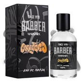 Obsessed Edp Erkek Parfüm 50 ML thumbnail 1