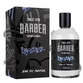 Offlıne Edp Erkek Parfüm 100 ML thumbnail 1