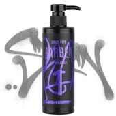 No.1 EDC Krem Kolonya 400 ML thumbnail 1