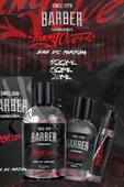Hangover Edp Erkek Parfüm 50 ML - 6