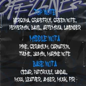 Offlıne Edp Erkek Parfüm 50 ML thumbnail 4