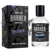 Offlıne Edp Erkek Parfüm 50 ML thumbnail 1