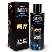 No.99 EDC Premium Kolonya Cam Şişe 500 ML thumbnail 2