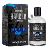 Never Quıt Edp Erkek Parfüm 100 ML - 1