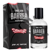 Impossıble Edp Erkek Parfüm 50 ML thumbnail 1