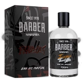 I Wanna Thank Me Edp Erkek Parfüm 100 ML - 1