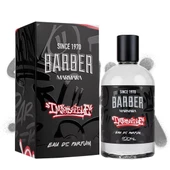 Impossıble Edp Erkek Parfüm 100 ML thumbnail 1