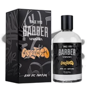 Obsessed Edp Erkek Parfüm 100 ML thumbnail 1