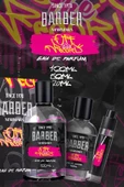 Off The Record Edp Erkek Parfüm 100 ML - 6