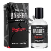 Hangover Edp Erkek Parfüm 50 ML - 1
