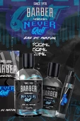 Never Quıt Edp Erkek Parfüm 100 ML - 6