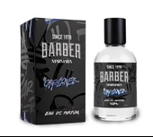 Offlıne Edp Erkek Parfüm 50 ML thumbnail 2