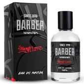 Hangover Edp Erkek Parfüm 50 ML - 2